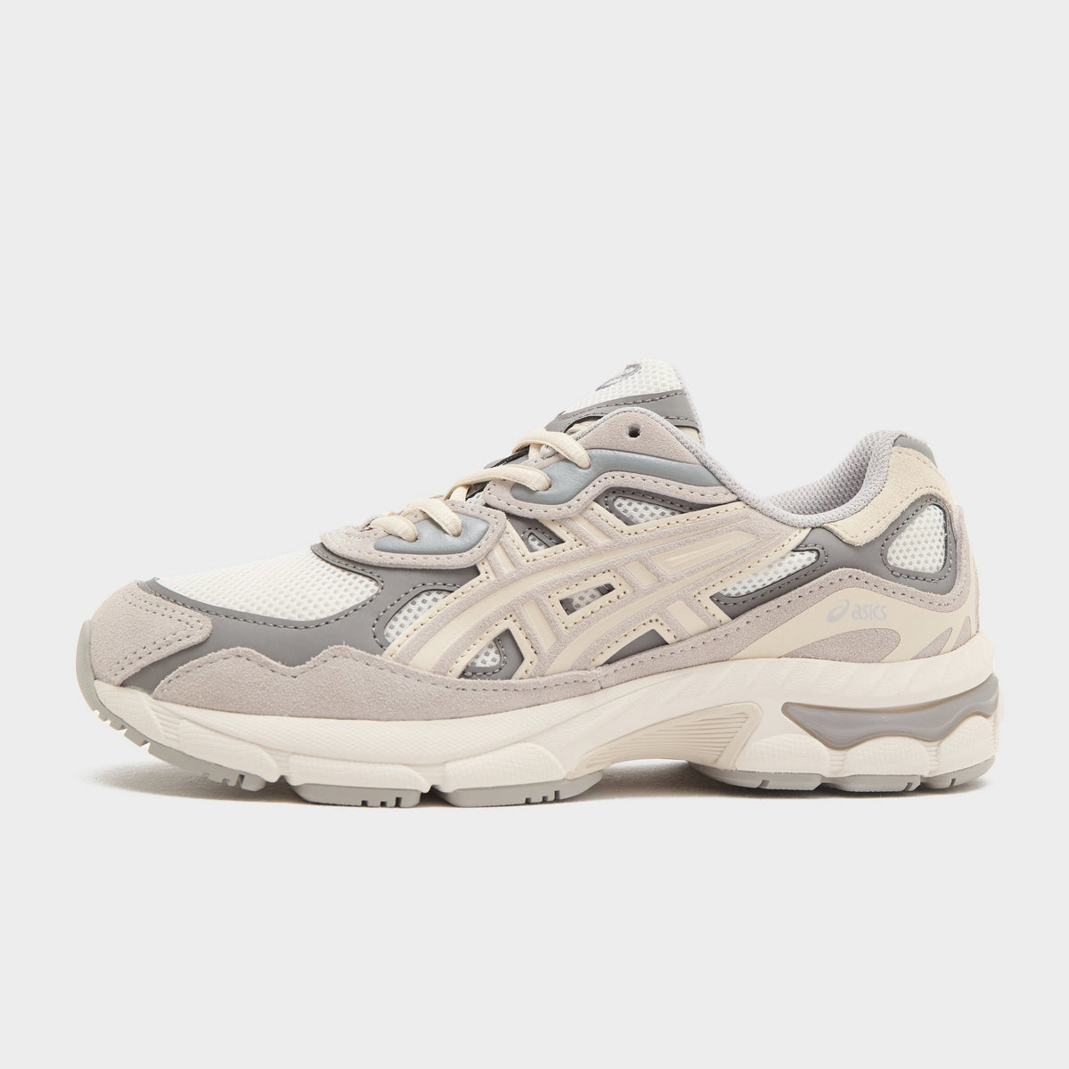 ASICS GEL-NYC Junior