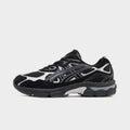 ASICS GEL-NYC Junior