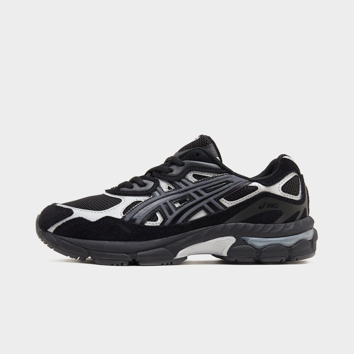 ASICS GEL-NYC Junior
