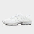 ASICS GEL-NYC Junior