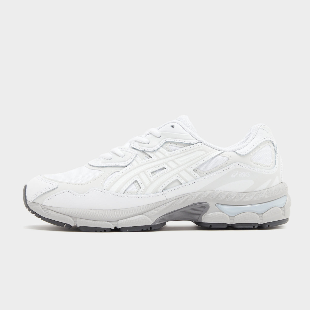 ASICS GEL-NYC Junior