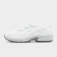 ASICS GEL-NYC Junior