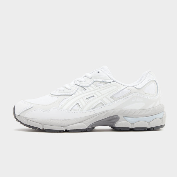 ASICS GEL-NYC Junior