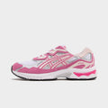 ASICS GEL-NYC Junior