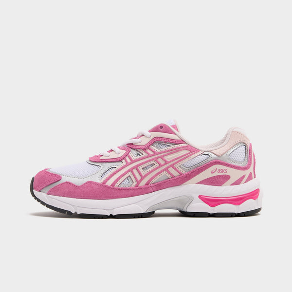ASICS GEL-NYC Junior