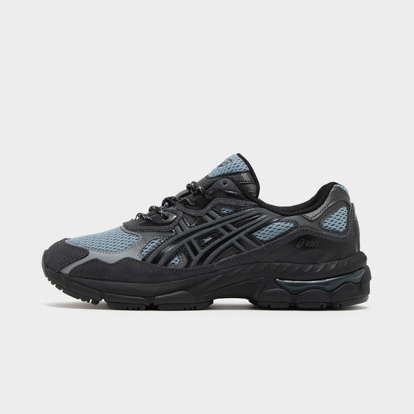 ASICS GEL-NYC Junior