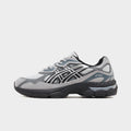 ASICS GEL-NYC Junior