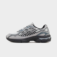 ASICS GEL-NYC Junior