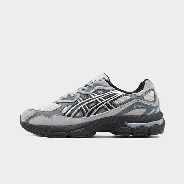 ASICS GEL-NYC Junior
