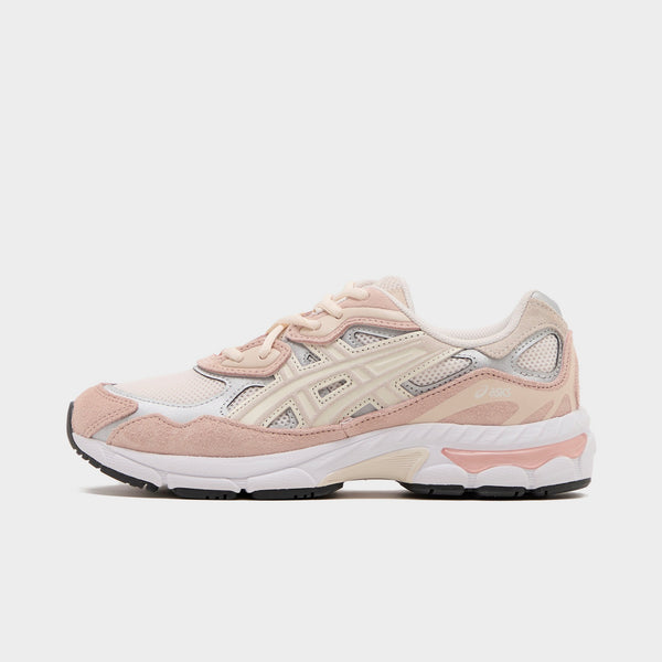 ASICS GEL-NYC Junior