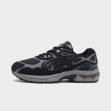 ASICS GEL-NYC Junior - 36