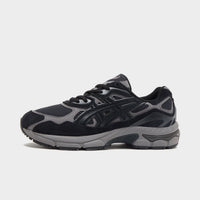 ASICS GEL-NYC Junior