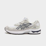 ASICS GEL-NYC Junior - 36