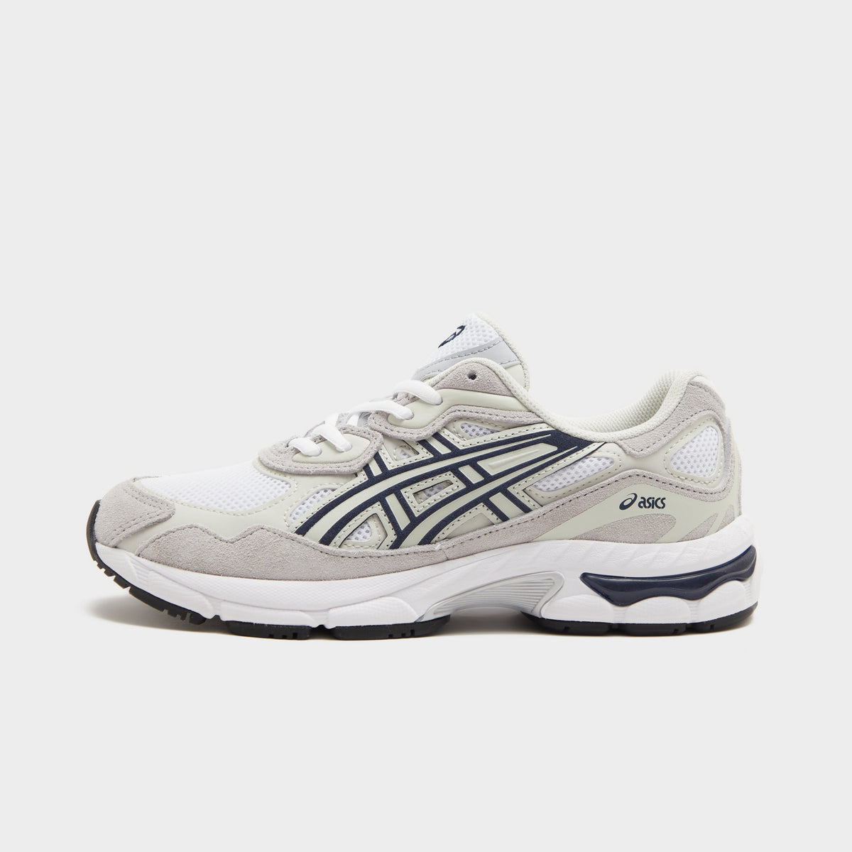 ASICS GEL-NYC Junior
