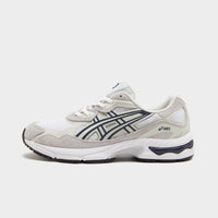 ASICS GEL-NYC Junior