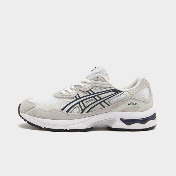 ASICS GEL-NYC Junior