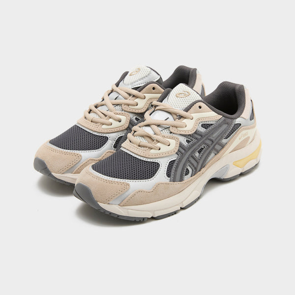 ASICS GEL-NYC Junior