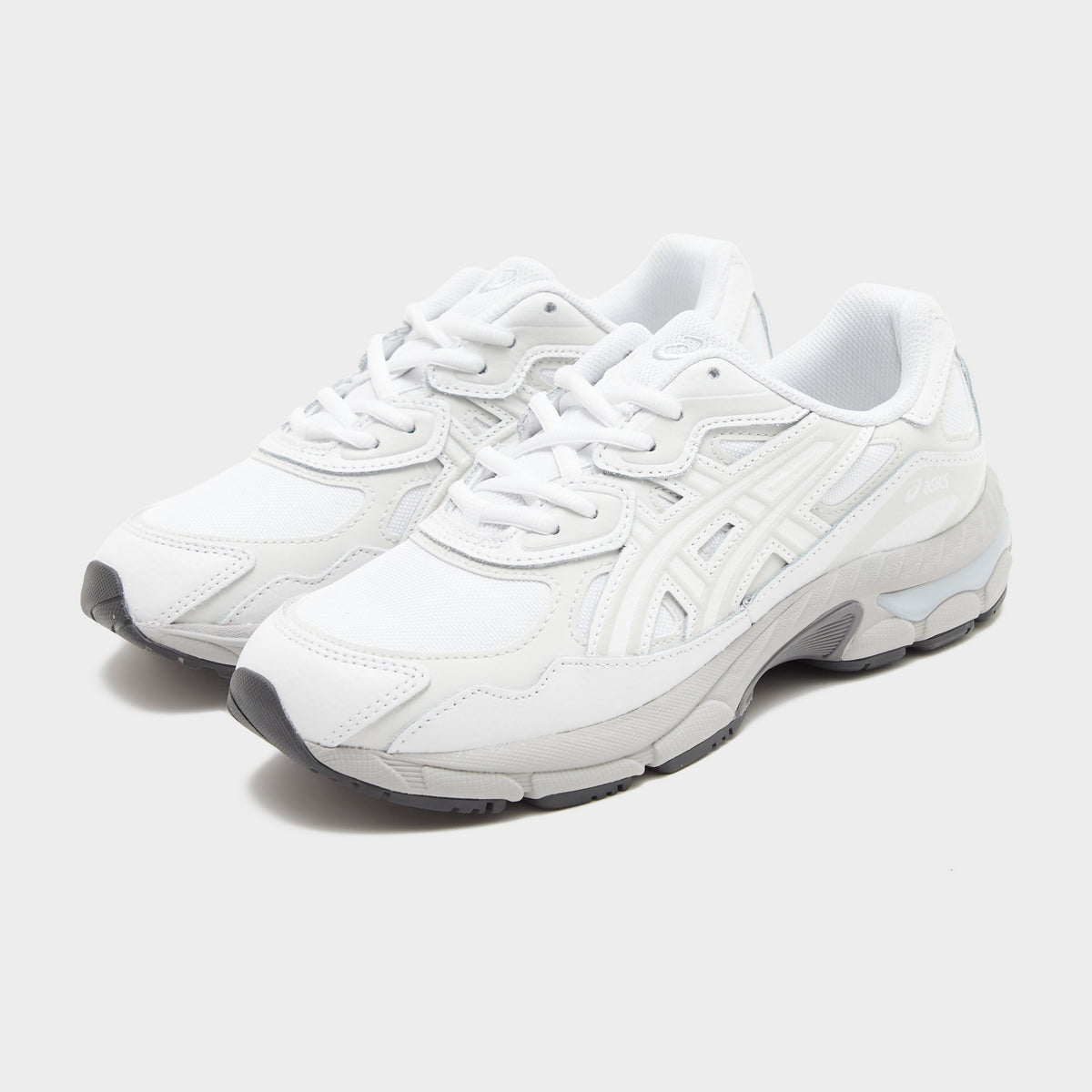 ASICS GEL-NYC Junior