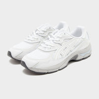 ASICS GEL-NYC Junior