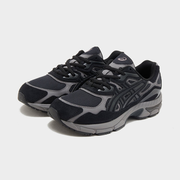 ASICS GEL-NYC Junior