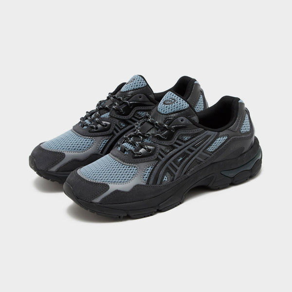ASICS GEL-NYC Junior