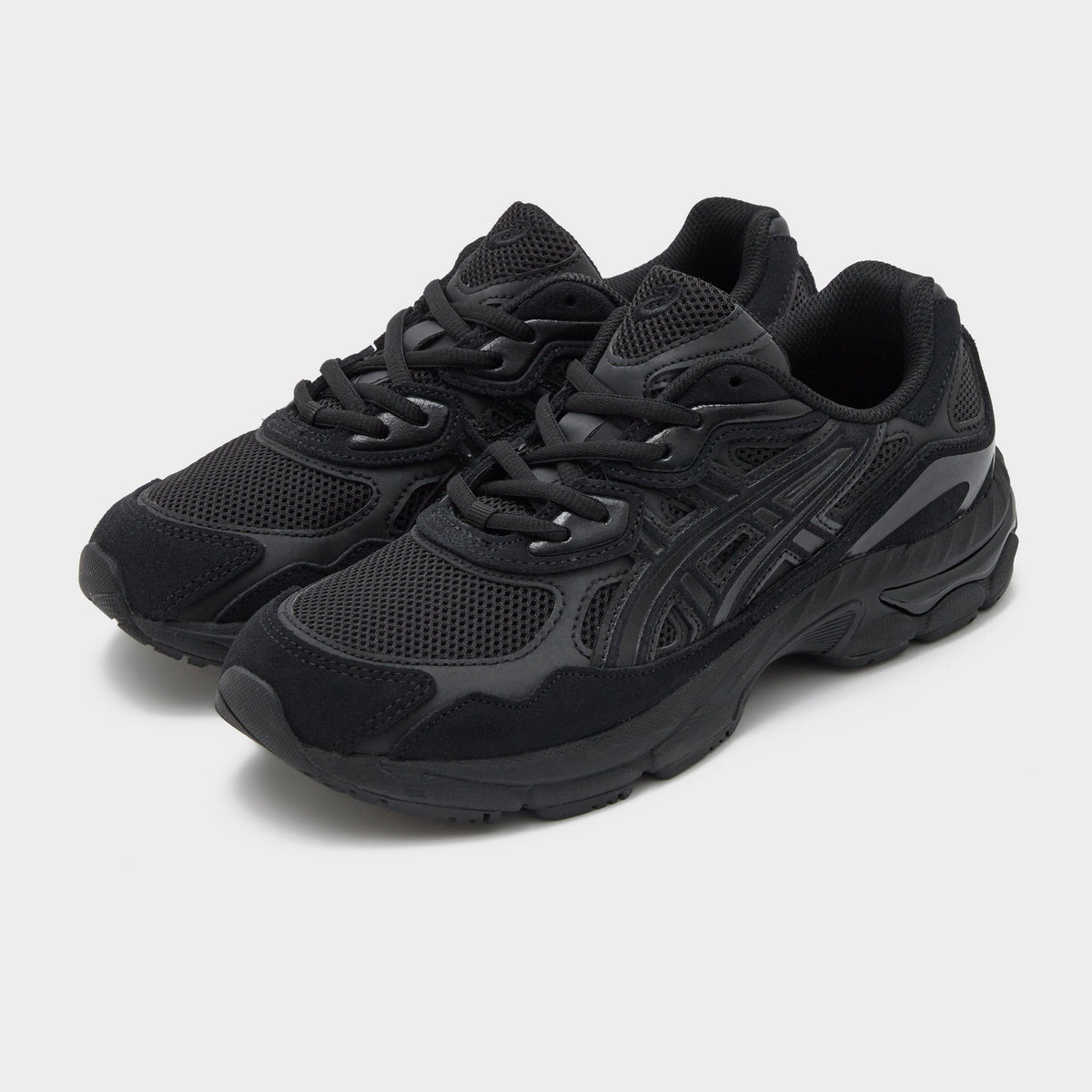 ASICS GEL-NYC Junior