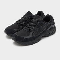 ASICS GEL-NYC Junior