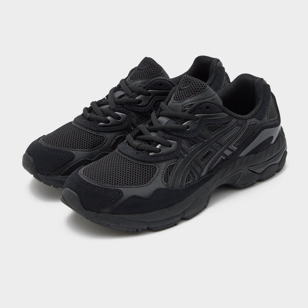 ASICS GEL-NYC Junior