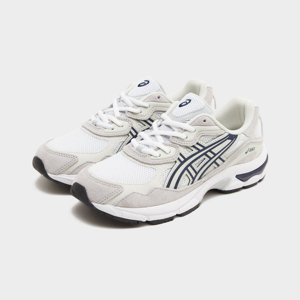 ASICS GEL-NYC Junior