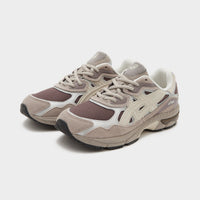 ASICS GEL-NYC Junior