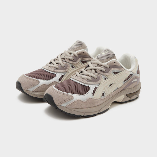ASICS GEL-NYC Junior