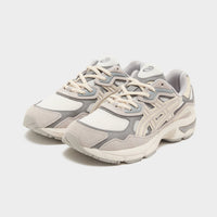 ASICS GEL-NYC Junior