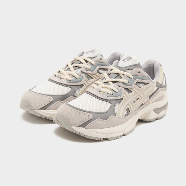 ASICS GEL-NYC Junior