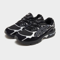 ASICS GEL-NYC Junior
