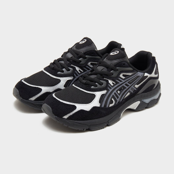 ASICS GEL-NYC Junior