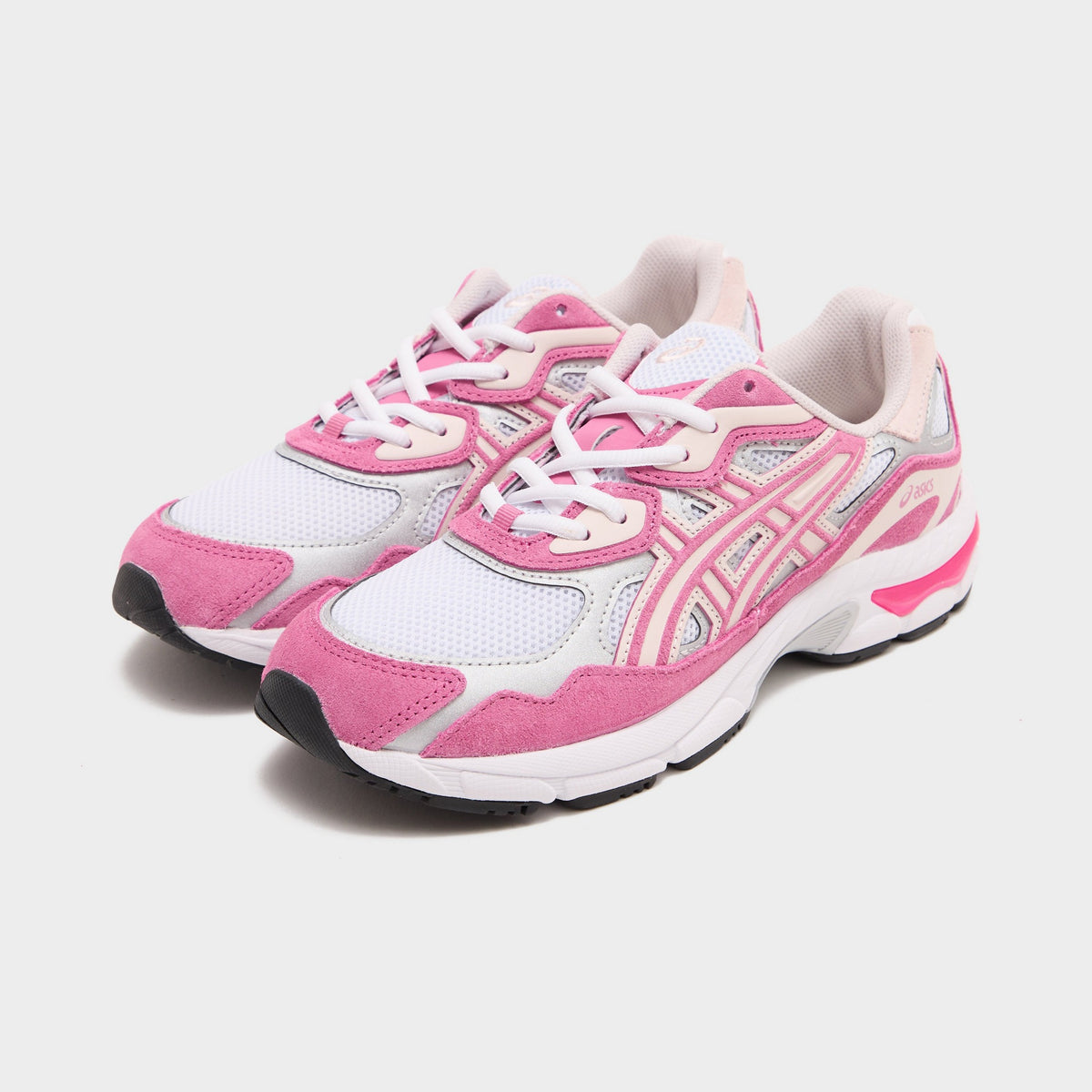 ASICS GEL-NYC Junior
