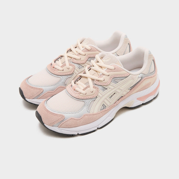ASICS GEL-NYC Junior
