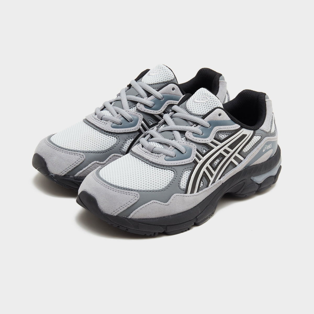 ASICS GEL-NYC Junior