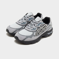 ASICS GEL-NYC Junior