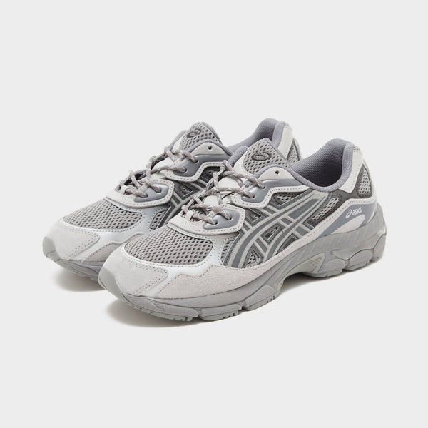 ASICS GEL-NYC Junior