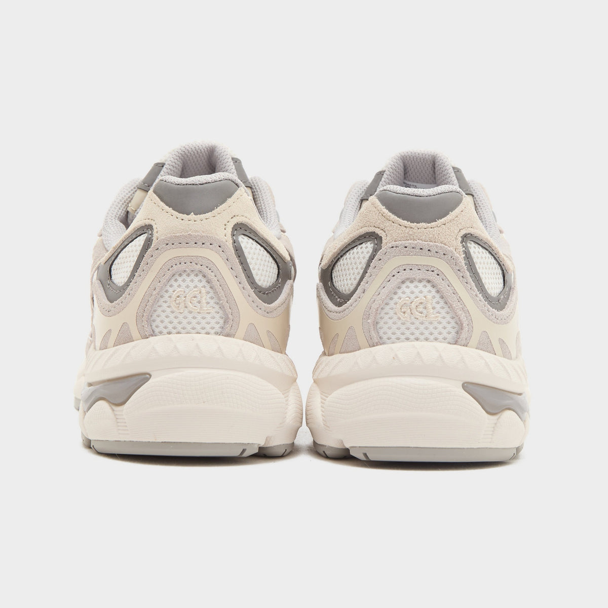 ASICS GEL-NYC Junior