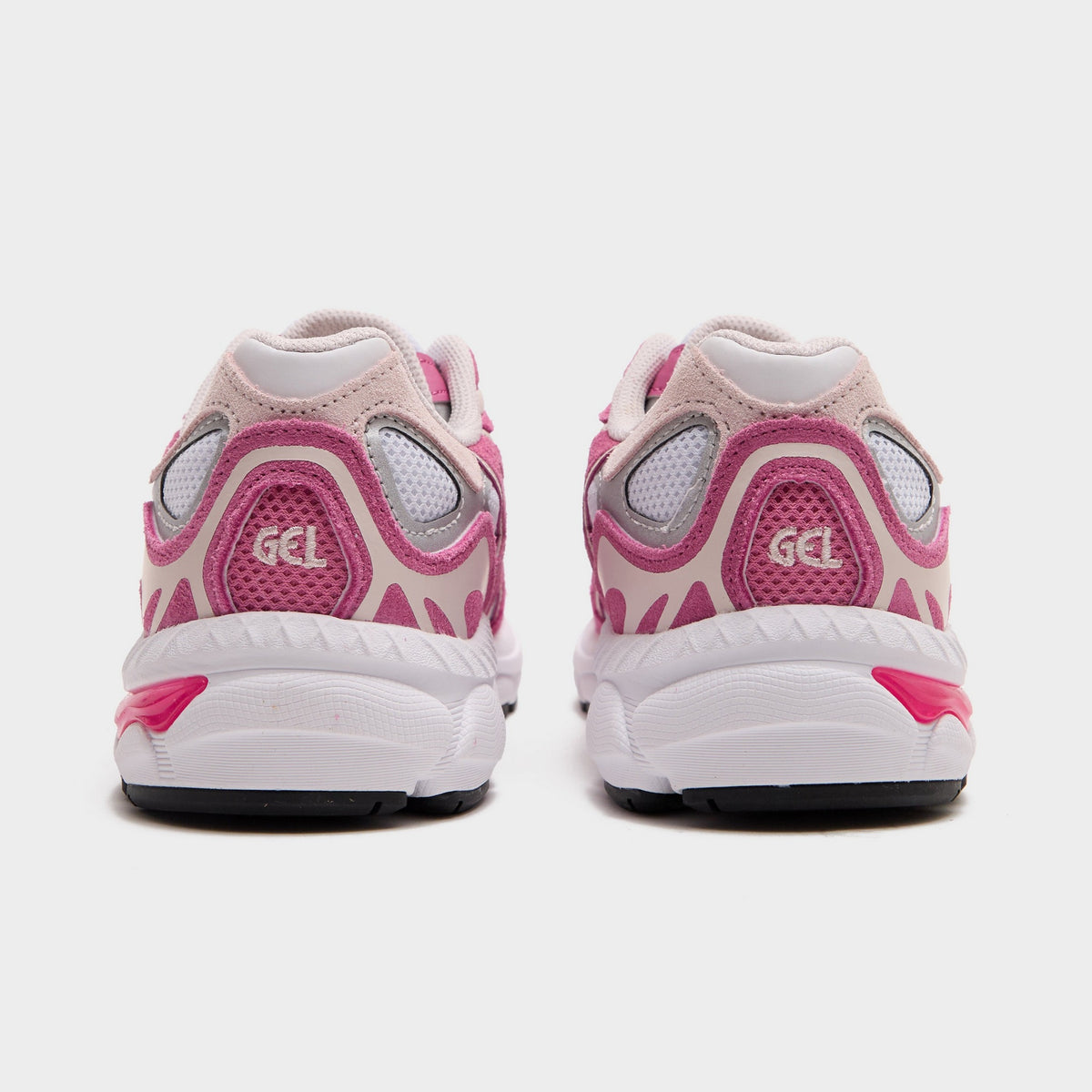 ASICS GEL-NYC Junior