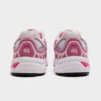 ASICS GEL-NYC Junior