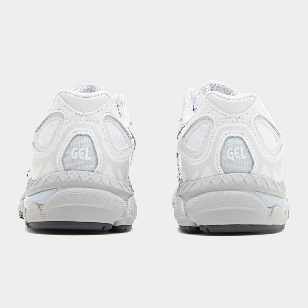 ASICS GEL-NYC Junior