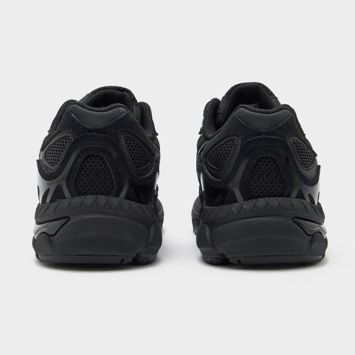 ASICS GEL-NYC Junior