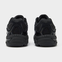 ASICS GEL-NYC Junior