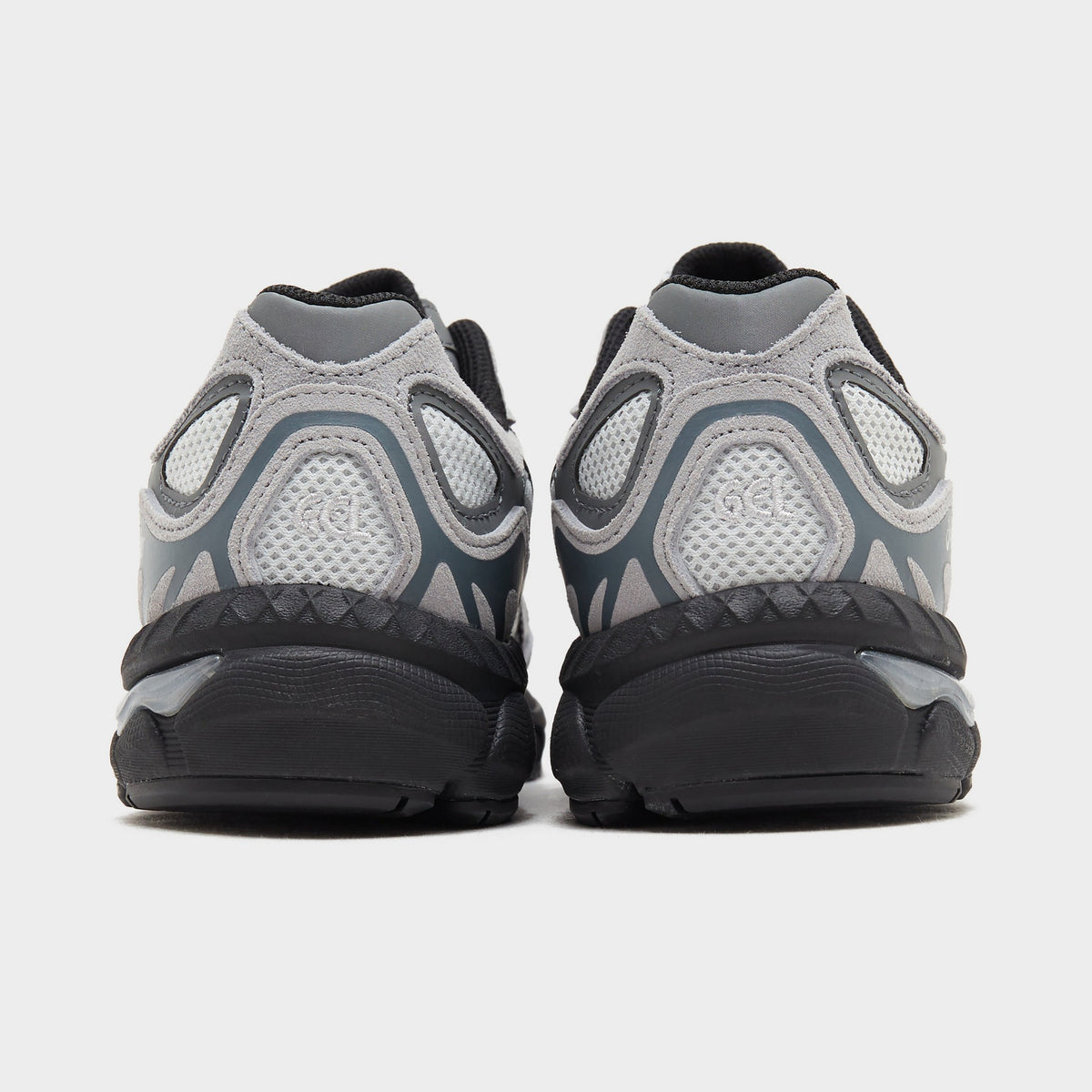 ASICS GEL-NYC Junior