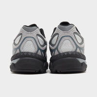 ASICS GEL-NYC Junior