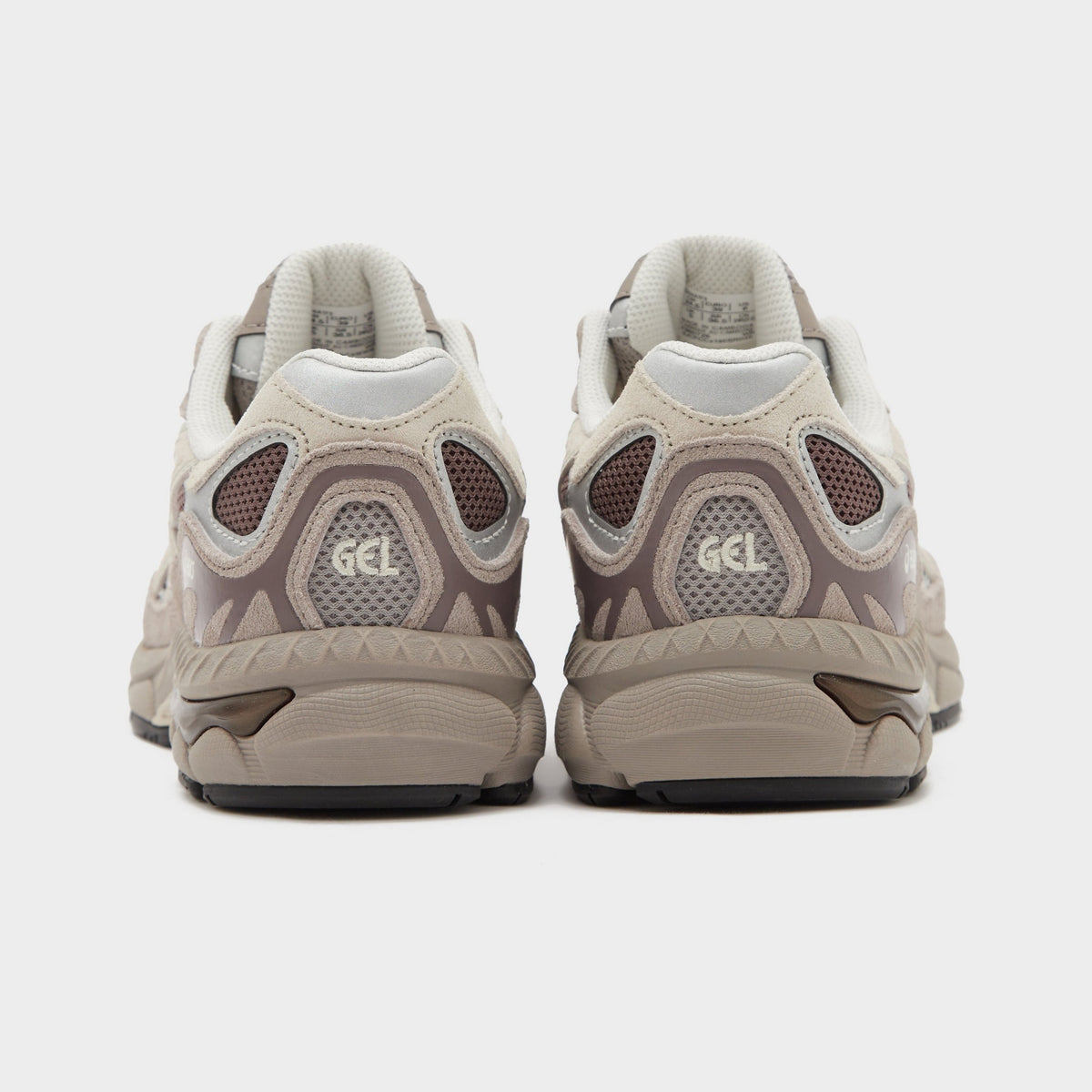 ASICS GEL-NYC Junior