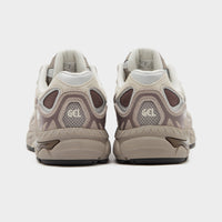 ASICS GEL-NYC Junior